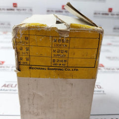 Telemecanique Lr2 D1306 Thermal Overload Relay