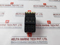 Telemecanique Lr2 D1306 Thermal Overload Relay