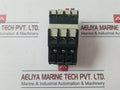 Telemecanique Lr2 D1306 Thermal Overload Relay 660V 5A 292-947