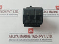 Telemecanique Lr2 D1306 Thermal Overload Relay 660V 5A 292-947