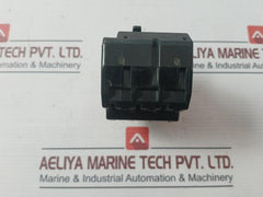 Telemecanique Lr2 D1306 Thermal Overload Relay 660V 5A 292-947