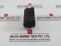 Telemecanique Lr2 D1306 Thermal Overload Relay 750V 6Kv 5A 600Vac 1-1,6A