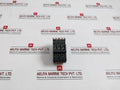 Telemecanique Lr2 D1306 Thermal Overload Relay Lr2 D13 1-1.6 A 660V 5A