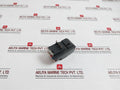 Telemecanique Lr2 D1306 Thermal Overload Relay Lr2 D13 1-1.6 A 660V 5A