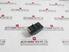 Telemecanique Lr2 D1306 Thermal Overload Relay Lr2 D13 1-1.6 A 660V 5A