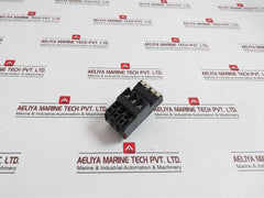 Telemecanique Lr2 D1306 Thermal Overload Relay Lr2 D13 1-1.6 A 660V 5A