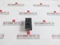 Telemecanique Lr2 D1307 Thermal Overload Relay 5000A Iec 292-947 380 V Ac