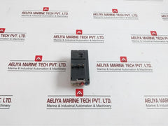 Telemecanique Lr2 D1307 Thermal Overload Relay 5000A Iec 292-947 380 V Ac