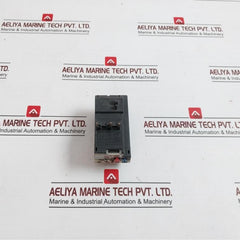 Telemecanique Lr2 D1307 Thermal Overload Relay 5000A Iec 292-947 380 V Ac