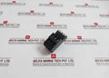 Telemecanique Lr2 D1307 Thermal Overload Relay 5000A Iec 292-947 380 V Ac