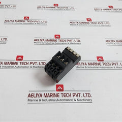 Telemecanique Lr2 D1307 Thermal Overload Relay 5000A Iec 292-947 380 V Ac