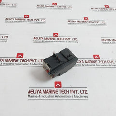 Telemecanique Lr2 D1307 Thermal Overload Relay 5000A Iec 292-947 380 V Ac