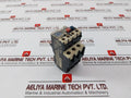Telemecanique Lr2 D1307 Thermal Overload Relay 750 V 6Kv Lr2 D13 5 A