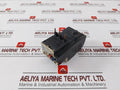 Telemecanique Lr2 D1307 Thermal Overload Relay 750 V 6Kv Lr2 D13 5 A