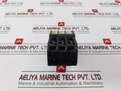 Telemecanique Lr2 D1307 Thermal Overload Relay 750 V 6Kv Lr2 D13 5 A