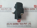 Telemecanique Lr2 D1307 Thermal Overload Relay Lc1 D/Lp1 D 1,6-2,5A B600 R300