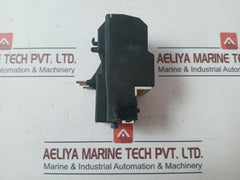 Telemecanique Lr2 D1307 Thermal Overload Relay Lc1 D/Lp1 D 1,6-2,5A B600 R300