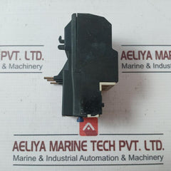 Telemecanique Lr2 D1307 Thermal Overload Relay Lc1 D/Lp1 D 1,6-2,5A B600 R300