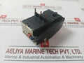 Telemecanique Lr2 D1307 Thermal Overload Relay Lc1 D/Lp1 D 1,6-2,5A B600 R300