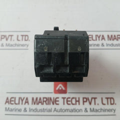 Telemecanique Lr2 D1307 Thermal Overload Relay Lc1 D/Lp1 D 1,6-2,5A B600 R300