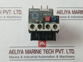Telemecanique Lr2 D1307 Thermal Overload Relay Lc1 D/Lp1 D 1,6-2,5A