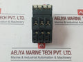 Telemecanique Lr2 D1307 Thermal Overload Relay Lc1 D/Lp1 D 1,6-2,5A