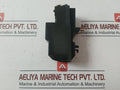 Telemecanique Lr2 D1307 Thermal Overload Relay Lc1 D/Lp1 D 1,6-2,5A