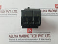 Telemecanique Lr2 D1307 Thermal Overload Relay Lc1 D/Lp1 D 1,6-2,5A