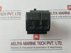 Telemecanique Lr2 D1307 Thermal Overload Relay Lc1 D/Lp1 D 1,6-2,5A