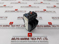 Telemecanique Lr2 D1308-n Thermal Overload Relay 750V Iec 60947 Vde 0660 6 Kv