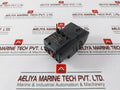 Telemecanique Lr2 D1308-n Thermal Overload Relay 750V Iec 60947 Vde 0660 6 Kv