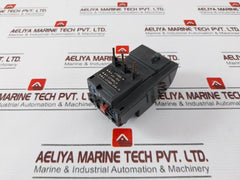 Telemecanique Lr2 D1308-n Thermal Overload Relay 750V Iec 60947 Vde 0660 6 Kv