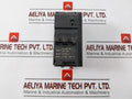 Telemecanique Lr2 D1308-n Thermal Overload Relay 750V Iec 60947 Vde 0660 6 Kv