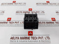 Telemecanique Lr2 D1308-n Thermal Overload Relay 750V Iec 60947 Vde 0660 6 Kv