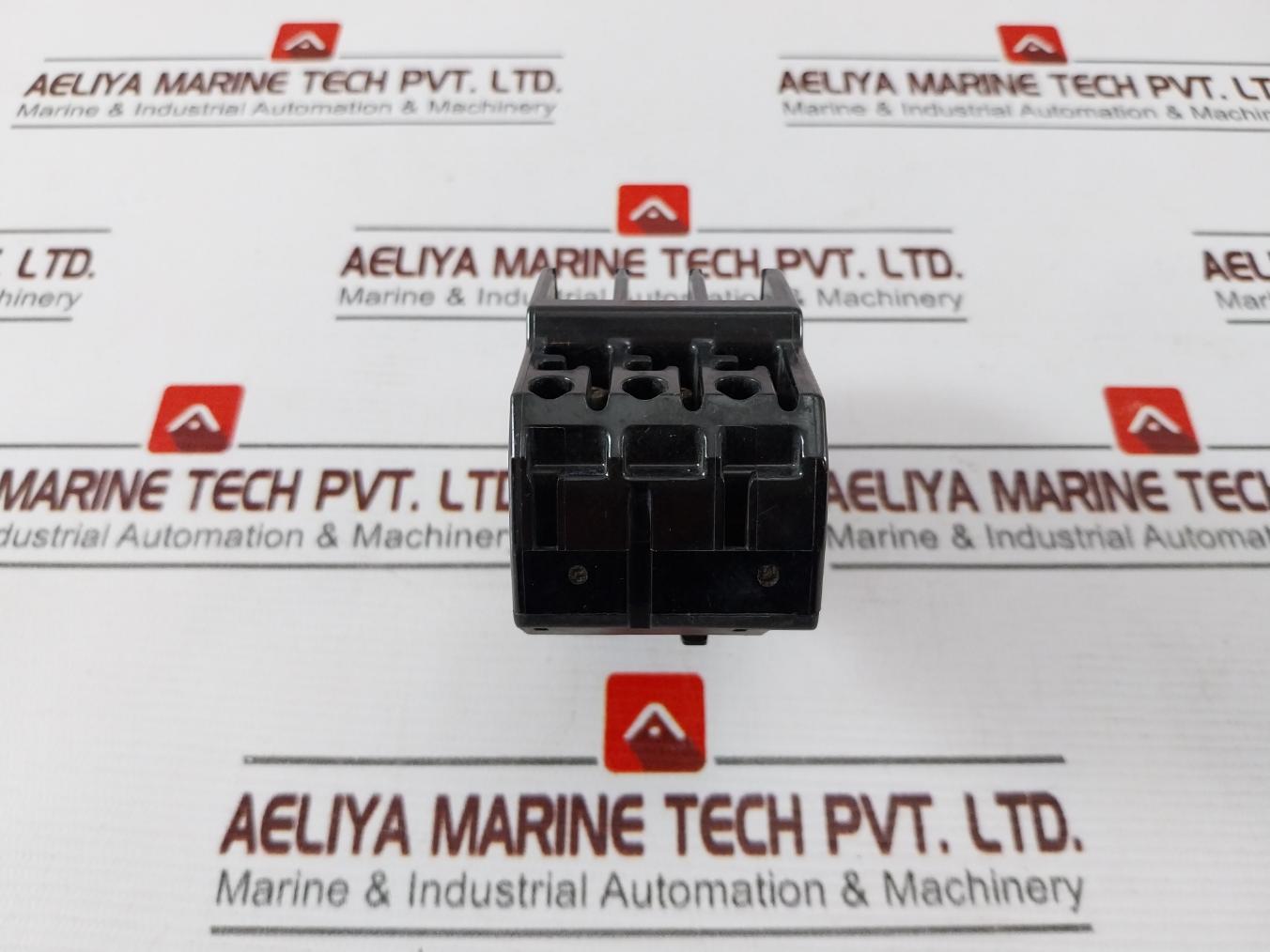 Telemecanique Lr2 D1308-n Thermal Overload Relay 750V Iec 60947 Vde 0660 6 Kv