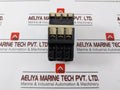 Telemecanique Lr2 D1308 Thermal Overload Relay 2.5-4A Uimp 6Kv