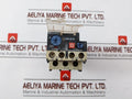 Telemecanique Lr2 D1308 Thermal Overload Relay 2.5-4A Uimp 6Kv