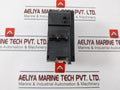 Telemecanique Lr2 D1308 Thermal Overload Relay 2.5-4A Uimp 6Kv