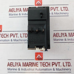 Telemecanique Lr2 D1308 Thermal Overload Relay 2.5-4 Amp