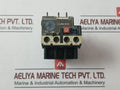 Telemecanique Lr2 D1308 Thermal Overload Relay 6Kv 2.5 – 4 Amps 750V Ac