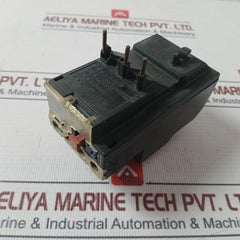 Telemecanique Lr2 D1308 Thermal Overload Relay 6Kv 2.5 – 4 Amps 750V Ac