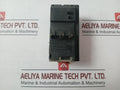 Telemecanique Lr2 D1308 Thermal Overload Relay 6Kv 2.5 – 4 Amps 750V Ac