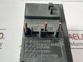 Telemecanique Lr2 D1308 Thermal Overload Relay 6Kv 2.5 – 4 Amps 750V Ac