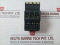Telemecanique Lr2 D1308 Thermal Overload Relay 6Kv 2.5 – 4 Amps 750V Ac