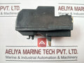 Telemecanique Lr2 D1308 Thermal Overload Relay 6Kv 2.5 – 4 Amps 750V Ac