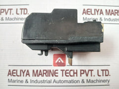 Telemecanique Lr2 D1308 Thermal Overload Relay 6Kv 2.5 – 4 Amps 750V Ac
