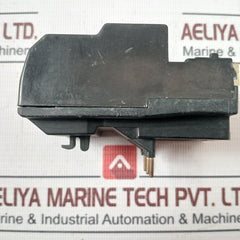Telemecanique Lr2 D1308 Thermal Overload Relay 6Kv 2.5 – 4 Amps 750V Ac