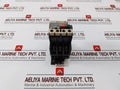 Telemecanique Lr2 D1308 Thermal Overload Relay La7-d1064 Adapter Terminal Block