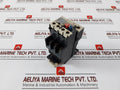 Telemecanique Lr2 D1308 Thermal Overload Relay La7-d1064 Adapter Terminal Block