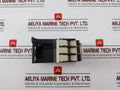 Telemecanique Lr2 D1308 Thermal Overload Relay La7-d1064 Adapter Terminal Block